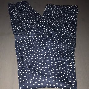 4 for $10 Leggings 1808